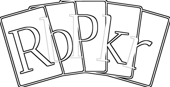 RbPkr